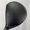 Callaway Rogue ST Max #7 Tensei Regular Fairway Gents RH
