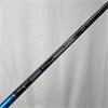 Callaway Rogue ST Max #7 Tensei Regular Fairway Gents RH