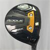 Callaway Rogue ST Max #7 Tensei Regular Fairway Gents RH
