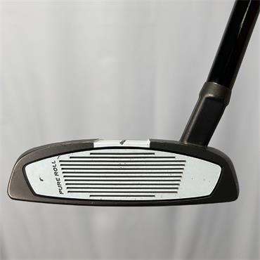 TaylorMade Spider Tour #3 33" Putter Gents RH