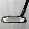 TaylorMade Spider Tour #3 33" Putter Gents RH