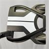 TaylorMade Spider Tour #3 33" Putter Gents RH