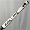 TaylorMade Spider Tour #3 33" Putter Gents RH
