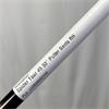 TaylorMade Spider Tour #3 33" Putter Gents RH
