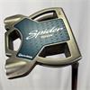 TaylorMade Spider Tour #3 33" Putter Gents RH