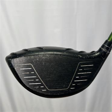 Ping G425 LST 9.0 Aldila NV Regular Driver Gents RH