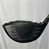 Ping G425 LST 9.0 Aldila NV Regular Driver Gents RH