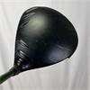 Ping G425 LST 9.0 Aldila NV Regular Driver Gents RH