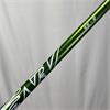 Ping G425 LST 9.0 Aldila NV Regular Driver Gents RH