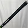 Ping G425 LST 9.0 Aldila NV Regular Driver Gents RH