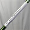 Ping G425 LST 9.0 Aldila NV Regular Driver Gents RH