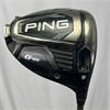 Ping G425 LST 9.0 Aldila NV Regular Driver Gents RH