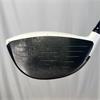 TaylorMade RBZ Stage 2 10.5 Matrix Regular Driver Gents RH