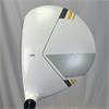 TaylorMade RBZ Stage 2 10.5 Matrix Regular Driver Gents RH