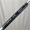 TaylorMade RBZ Stage 2 10.5 Matrix Regular Driver Gents RH