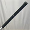 TaylorMade RBZ Stage 2 10.5 Matrix Regular Driver Gents RH