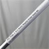 TaylorMade RBZ Stage 2 10.5 Matrix Regular Driver Gents RH