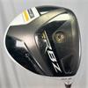 TaylorMade RBZ Stage 2 10.5 Matrix Regular Driver Gents RH