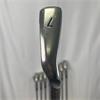 Ping G 4-SW AWT 2.0 Regular Steel Irons Gents RH