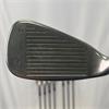 Ping G 4-SW AWT 2.0 Regular Steel Irons Gents RH