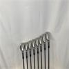 Ping G 4-SW AWT 2.0 Regular Steel Irons Gents RH