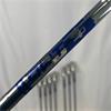 Ping G 4-SW AWT 2.0 Regular Steel Irons Gents RH