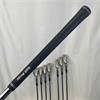 Ping G 4-SW AWT 2.0 Regular Steel Irons Gents RH