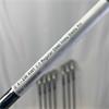 Ping G 4-SW AWT 2.0 Regular Steel Irons Gents RH