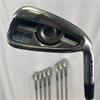 Ping G 4-SW AWT 2.0 Regular Steel Irons Gents RH