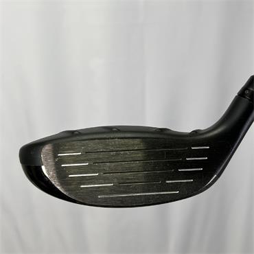 Ping G #5 Alta CB 65 Regular Fairway Gents RH