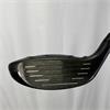 Ping G #5 Alta CB 65 Regular Fairway Gents RH