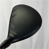 Ping G #5 Alta CB 65 Regular Fairway Gents RH