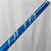 Ping G #5 Alta CB 65 Regular Fairway Gents RH