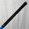 Ping G #5 Alta CB 65 Regular Fairway Gents RH