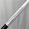 Ping G #5 Alta CB 65 Regular Fairway Gents RH