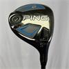 Ping G #5 Alta CB 65 Regular Fairway Gents RH