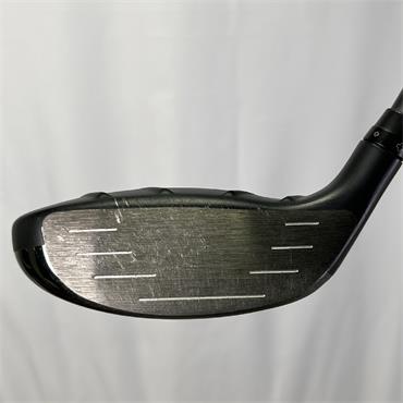 Ping G #3 Alta 65 Regular Fairway Gents RH (Dent)