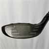Ping G #3 Alta 65 Regular Fairway Gents RH (Dent)