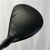 Ping G #3 Alta 65 Regular Fairway Gents RH (Dent)