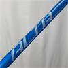 Ping G #3 Alta 65 Regular Fairway Gents RH (Dent)