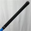 Ping G #3 Alta 65 Regular Fairway Gents RH (Dent)