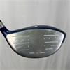 MacGregor CG2000 13.0 Graphite Driver ladies LH
