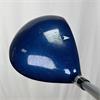 MacGregor CG2000 13.0 Graphite Driver ladies LH