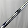 MacGregor CG2000 13.0 Graphite Driver ladies LH