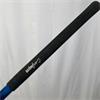 MacGregor CG2000 13.0 Graphite Driver ladies LH