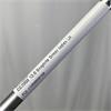 MacGregor CG2000 13.0 Graphite Driver ladies LH