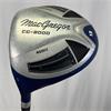 MacGregor CG2000 13.0 Graphite Driver ladies LH