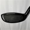 Titleist TSi2 #3 Kurokage 70g Stiff Hybrid Gents RH