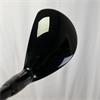 Titleist TSi2 #3 Kurokage 70g Stiff Hybrid Gents RH