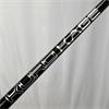 Titleist TSi2 #3 Kurokage 70g Stiff Hybrid Gents RH